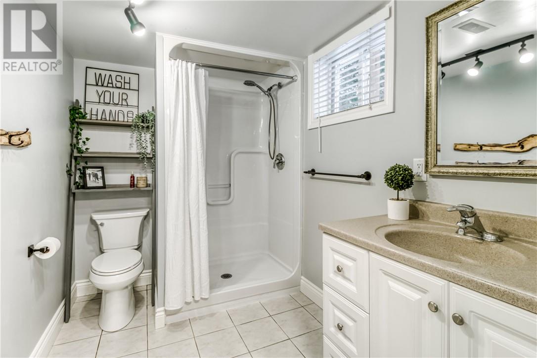 36 Ronald Crescent, Lively, Ontario  P3Y 1C9 - Photo 26 - 2127087