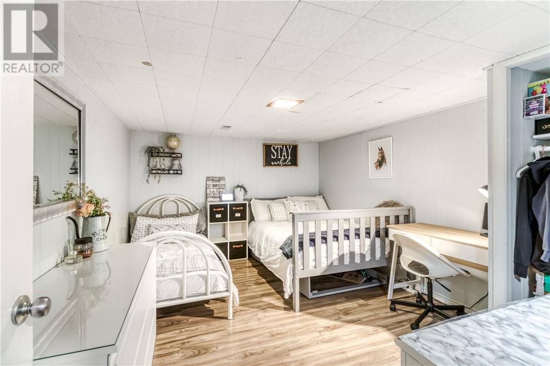 36 Ronald Crescent, Lively, Ontario  P3Y 1C9 - Photo 27 - 2127087