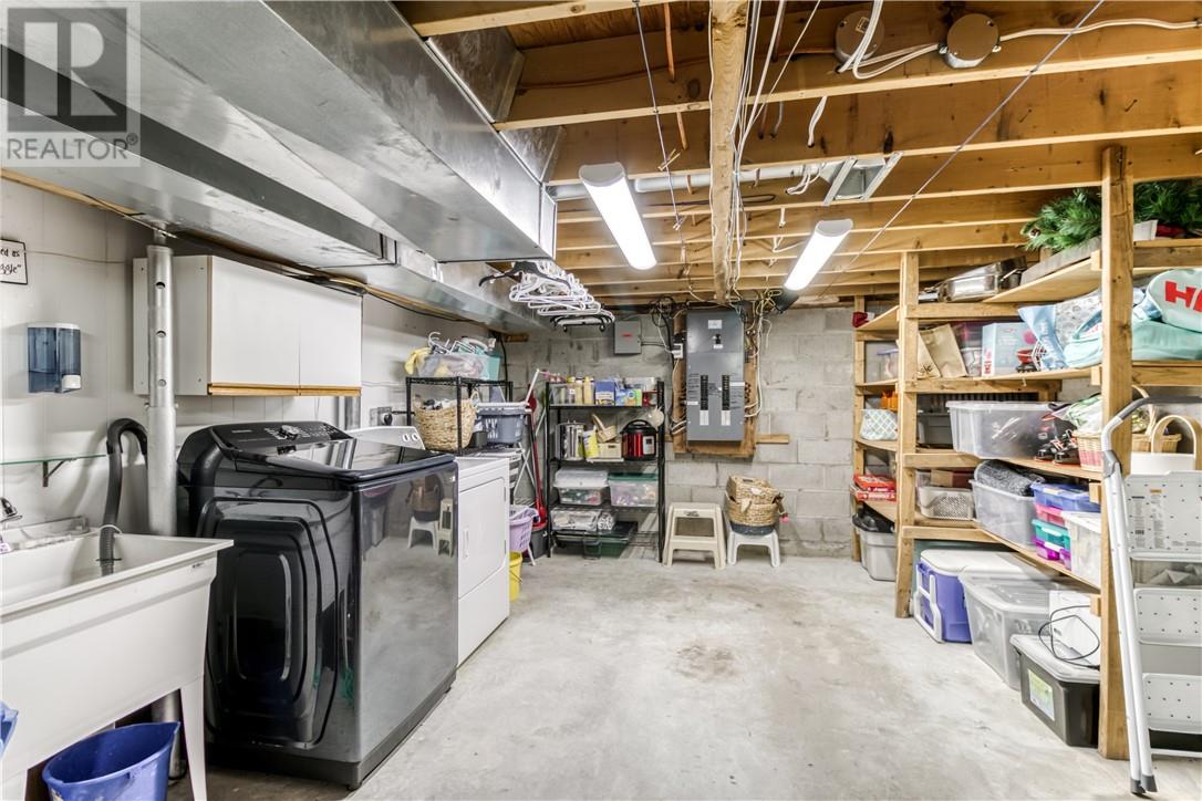 36 Ronald Crescent, Lively, Ontario  P3Y 1C9 - Photo 28 - 2127087