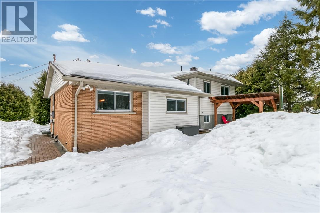 36 Ronald Crescent, Lively, Ontario  P3Y 1C9 - Photo 29 - 2127087