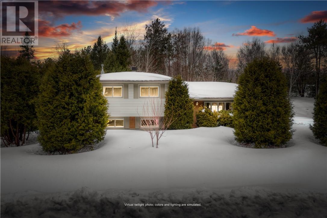 36 Ronald Crescent, Lively, Ontario  P3Y 1C9 - Photo 3 - 2127087