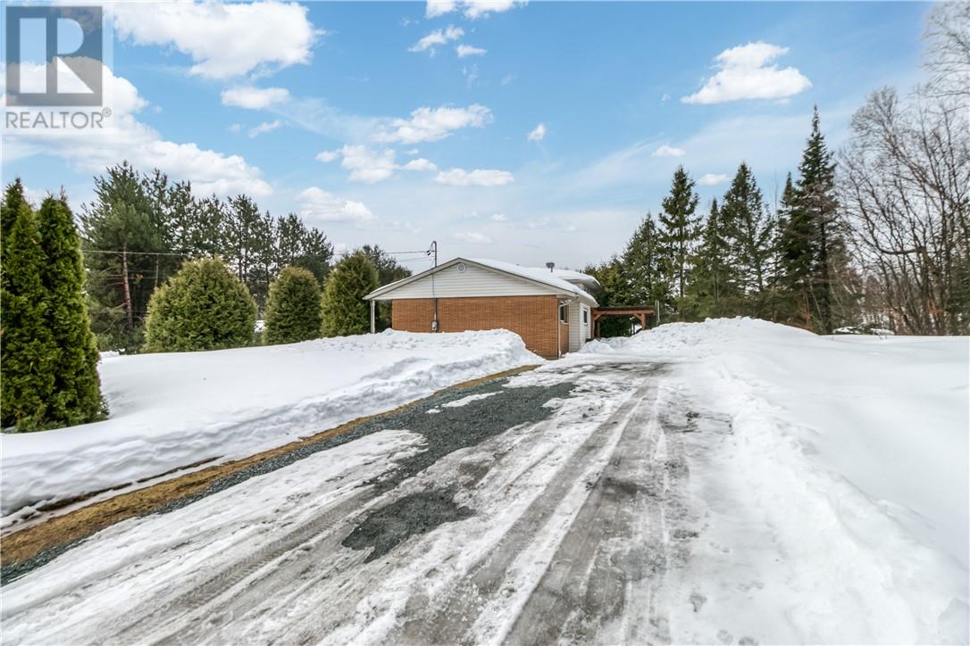 36 Ronald Crescent, Lively, Ontario  P3Y 1C9 - Photo 30 - 2127087