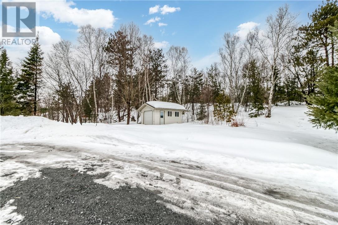 36 Ronald Crescent, Lively, Ontario  P3Y 1C9 - Photo 31 - 2127087