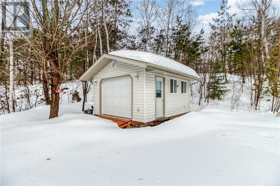 36 Ronald Crescent, Lively, Ontario  P3Y 1C9 - Photo 32 - 2127087