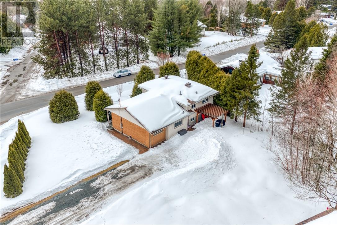 36 Ronald Crescent, Lively, Ontario  P3Y 1C9 - Photo 33 - 2127087