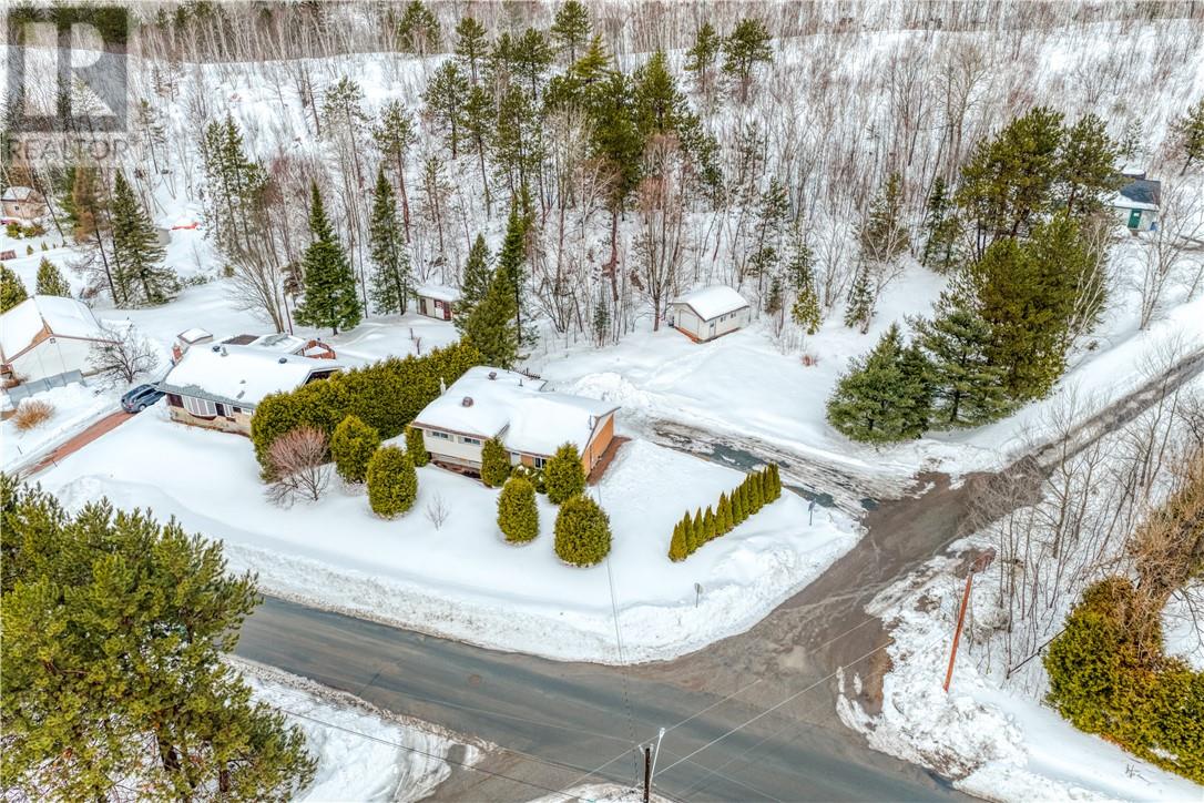 36 Ronald Crescent, Lively, Ontario  P3Y 1C9 - Photo 34 - 2127087