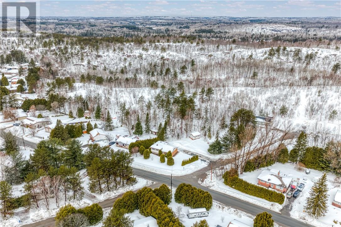 36 Ronald Crescent, Lively, Ontario  P3Y 1C9 - Photo 35 - 2127087