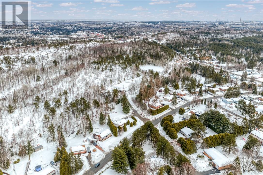 36 Ronald Crescent, Lively, Ontario  P3Y 1C9 - Photo 36 - 2127087