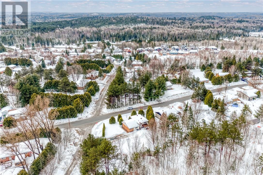 36 Ronald Crescent, Lively, Ontario  P3Y 1C9 - Photo 37 - 2127087