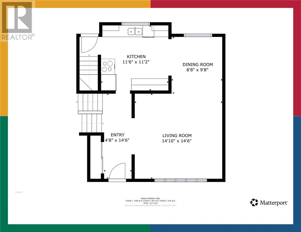 36 Ronald Crescent, Lively, Ontario  P3Y 1C9 - Photo 39 - 2127087