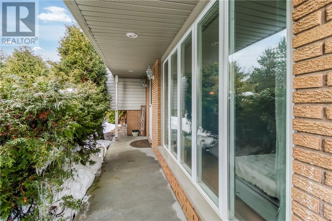 36 Ronald Crescent, Lively, Ontario  P3Y 1C9 - Photo 5 - 2127087