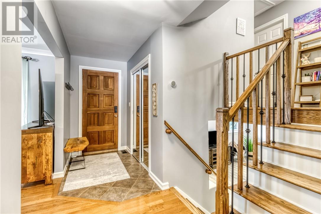 36 Ronald Crescent, Lively, Ontario  P3Y 1C9 - Photo 6 - 2127087