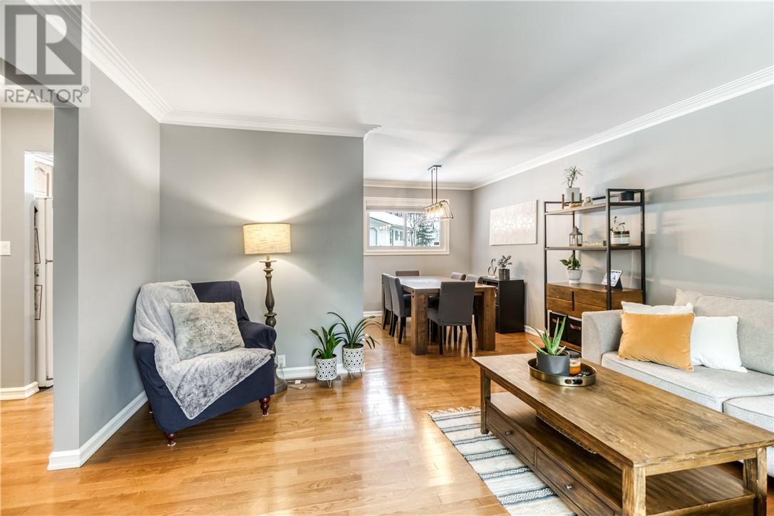 36 Ronald Crescent, Lively, Ontario  P3Y 1C9 - Photo 9 - 2127087