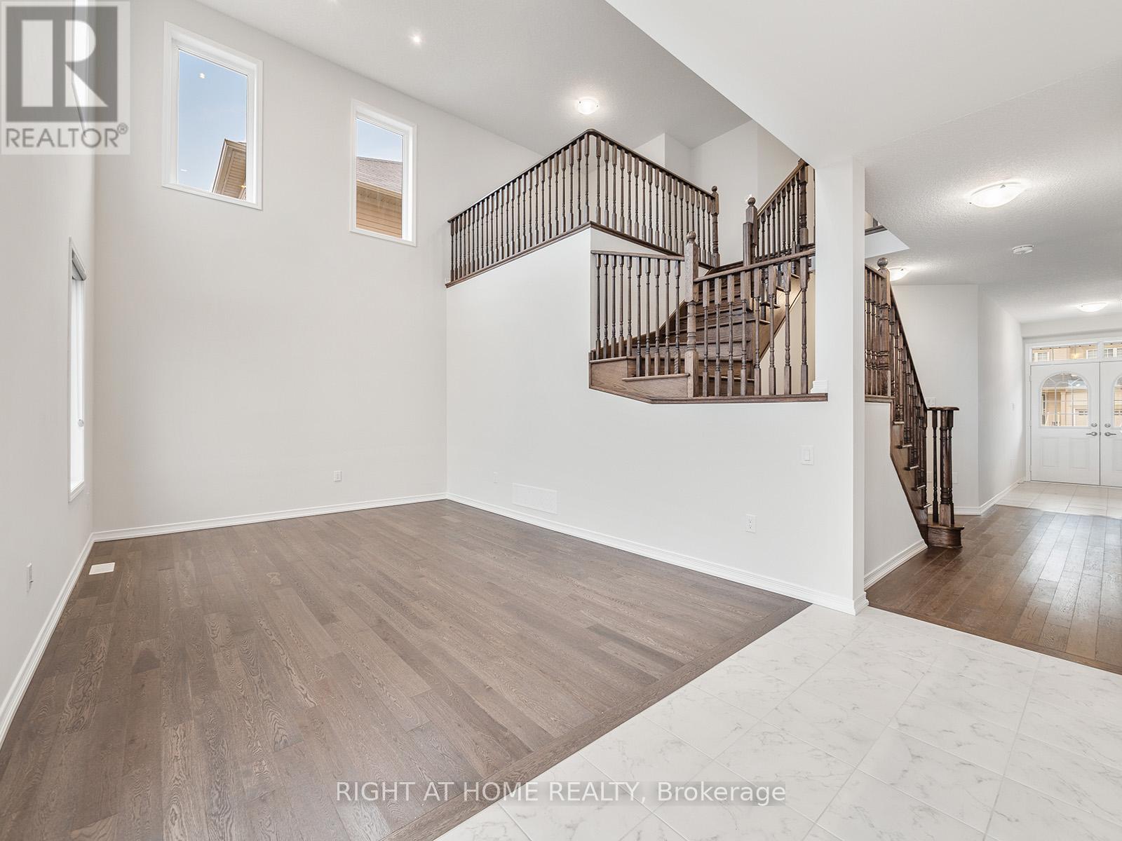 139 Munro Circle, Brantford, Ontario  N3T 5L5 - Photo 14 - X12987678