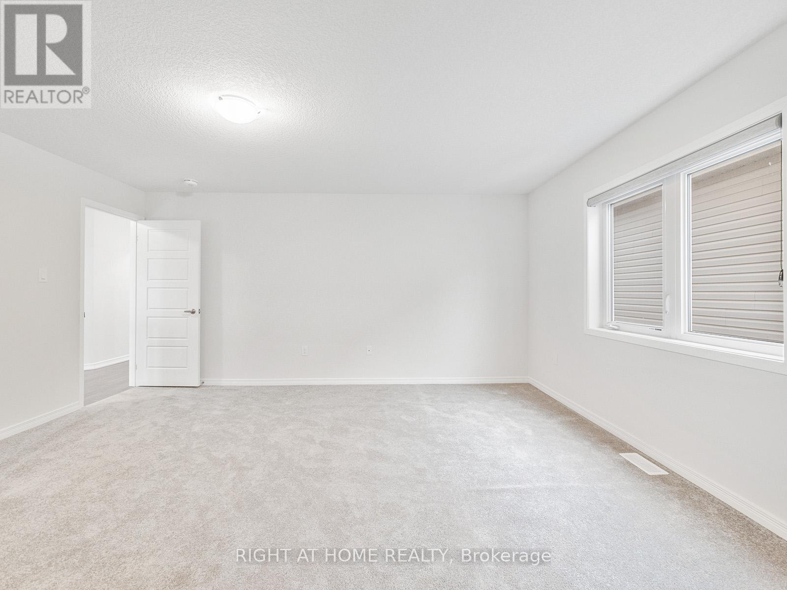 139 Munro Circle, Brantford, Ontario  N3T 5L5 - Photo 21 - X12987678