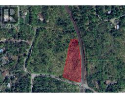 11 OAKRIDGE ROAD N, mcdougall, Ontario