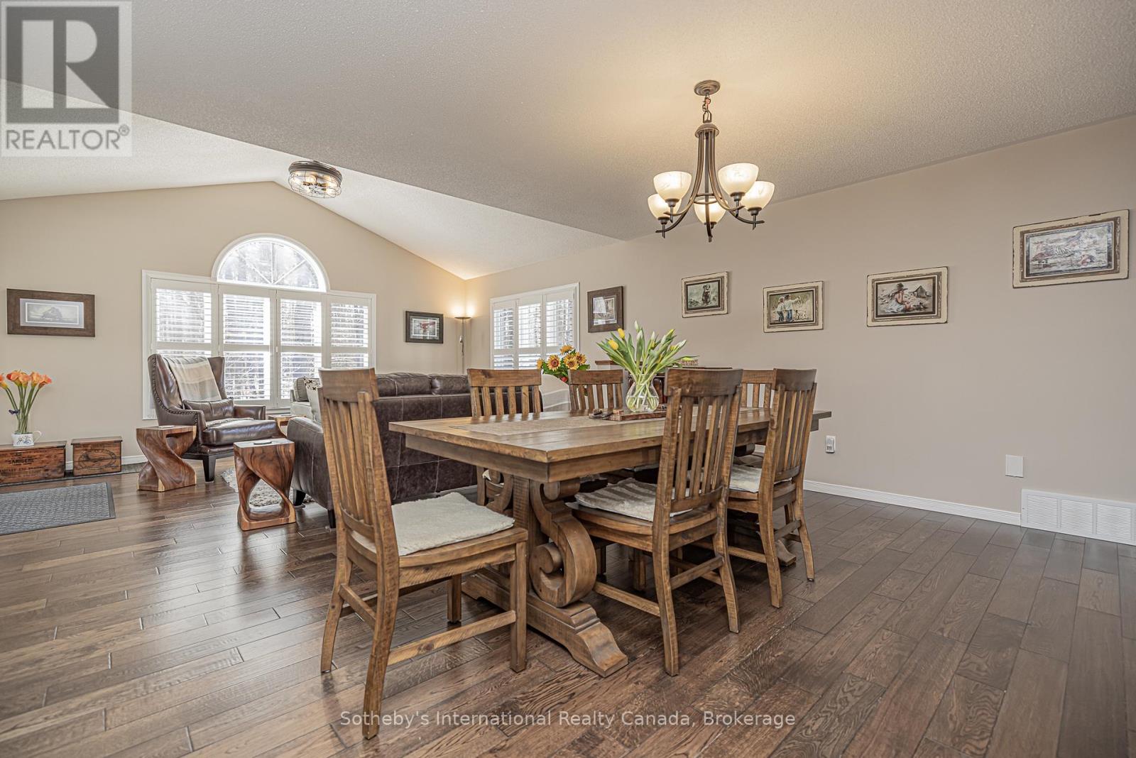 35 Pineridge Gate, Gravenhurst, Ontario  P1P 1Y4 - Photo 10 - X12991112