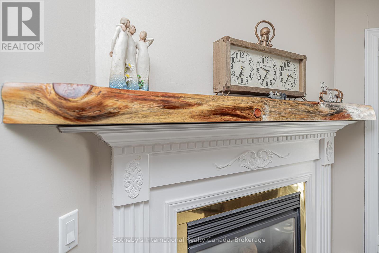 35 Pineridge Gate, Gravenhurst, Ontario  P1P 1Y4 - Photo 13 - X12991112