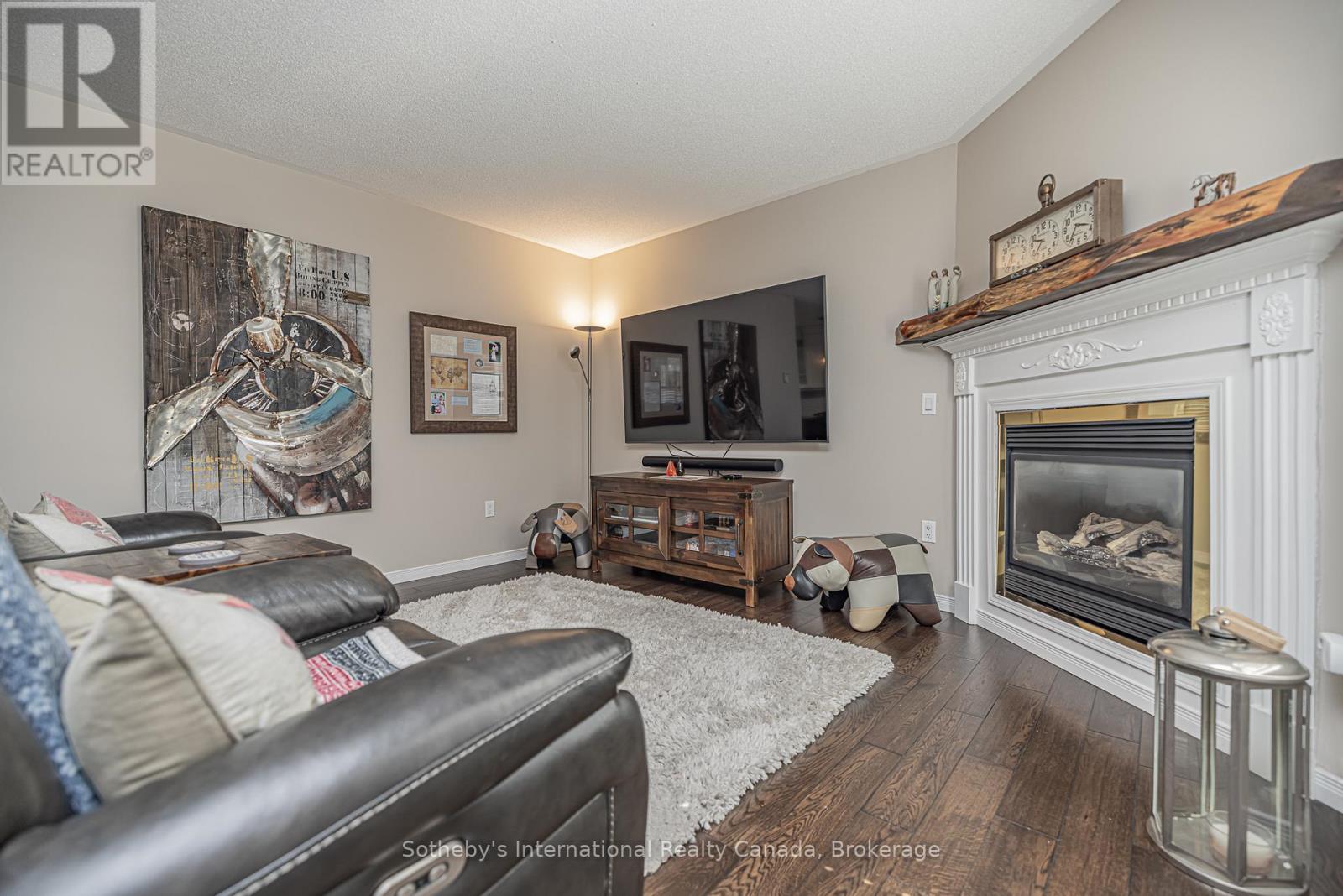 35 Pineridge Gate, Gravenhurst, Ontario  P1P 1Y4 - Photo 14 - X12991112