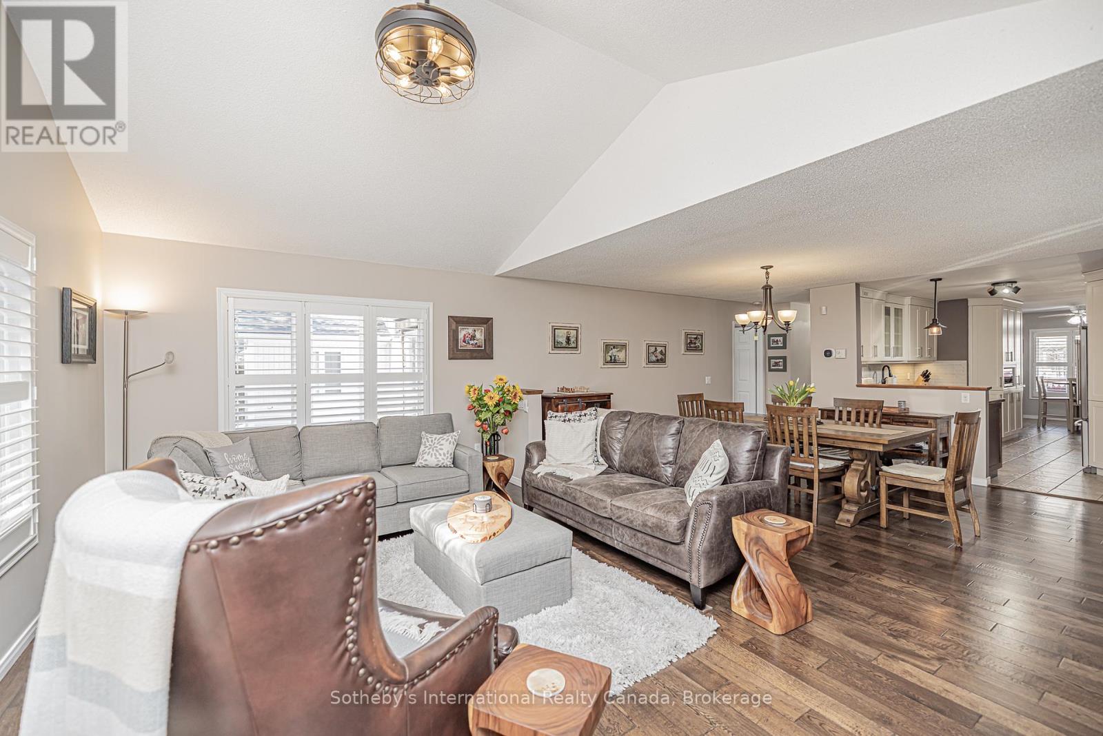 35 Pineridge Gate, Gravenhurst, Ontario  P1P 1Y4 - Photo 17 - X12991112