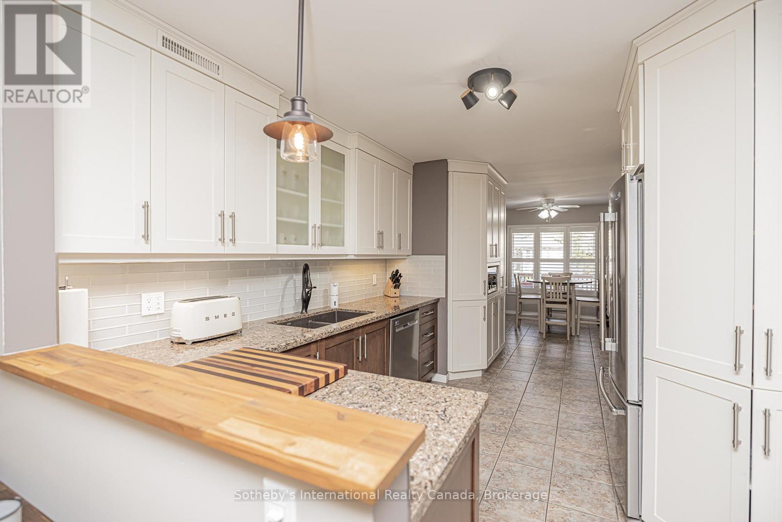 35 Pineridge Gate, Gravenhurst, Ontario  P1P 1Y4 - Photo 20 - X12991112