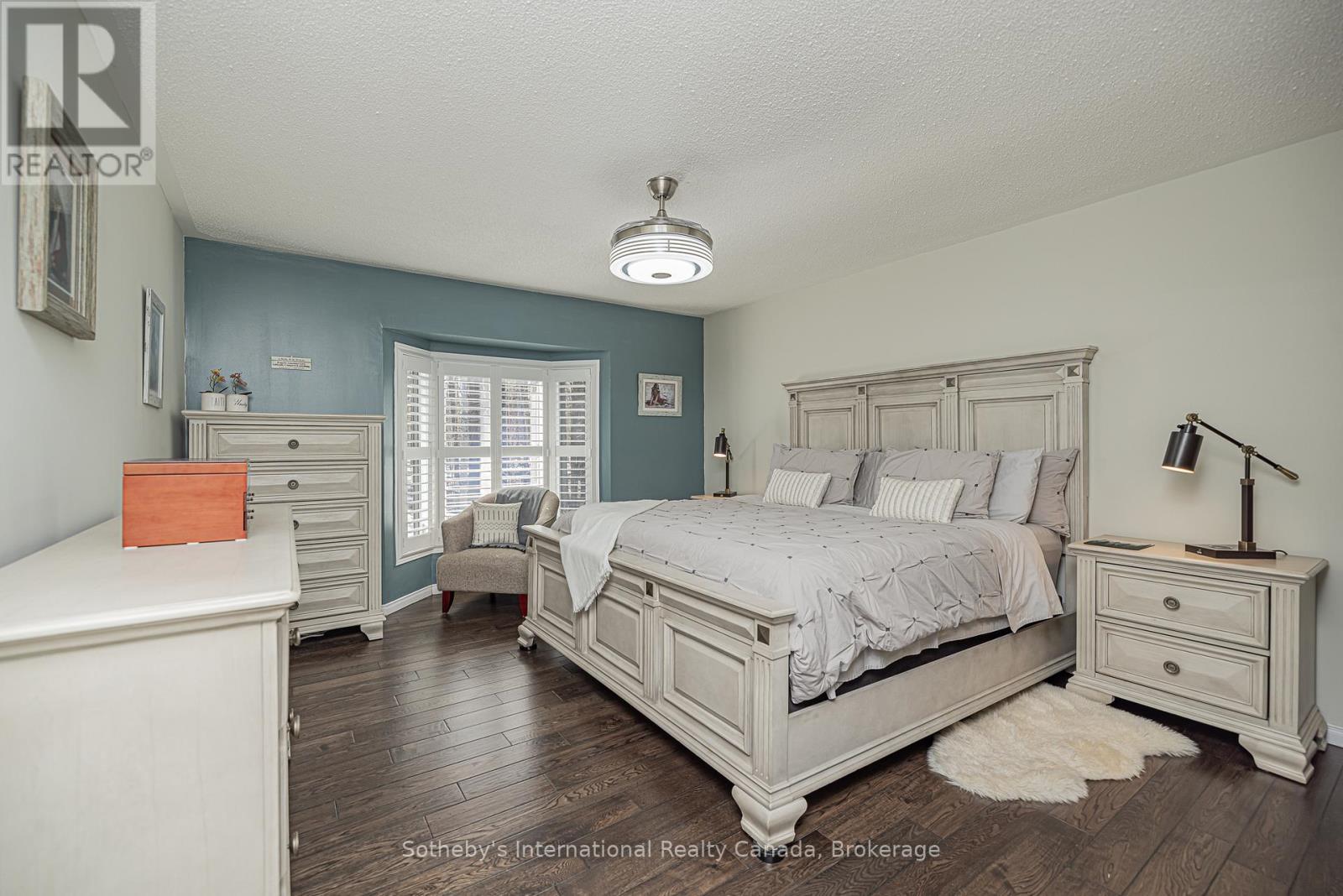 35 Pineridge Gate, Gravenhurst, Ontario  P1P 1Y4 - Photo 26 - X12991112