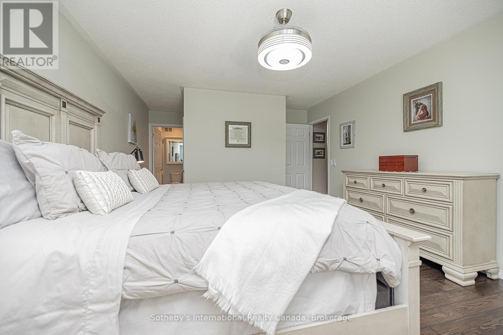 35 Pineridge Gate, Gravenhurst, Ontario  P1P 1Y4 - Photo 27 - X12991112