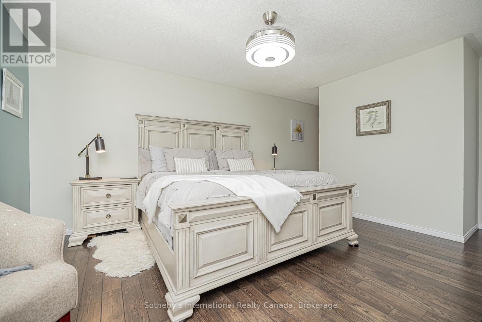 35 Pineridge Gate, Gravenhurst, Ontario  P1P 1Y4 - Photo 28 - X12991112