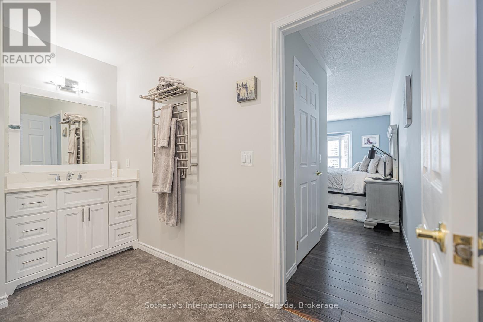 35 Pineridge Gate, Gravenhurst, Ontario  P1P 1Y4 - Photo 29 - X12991112