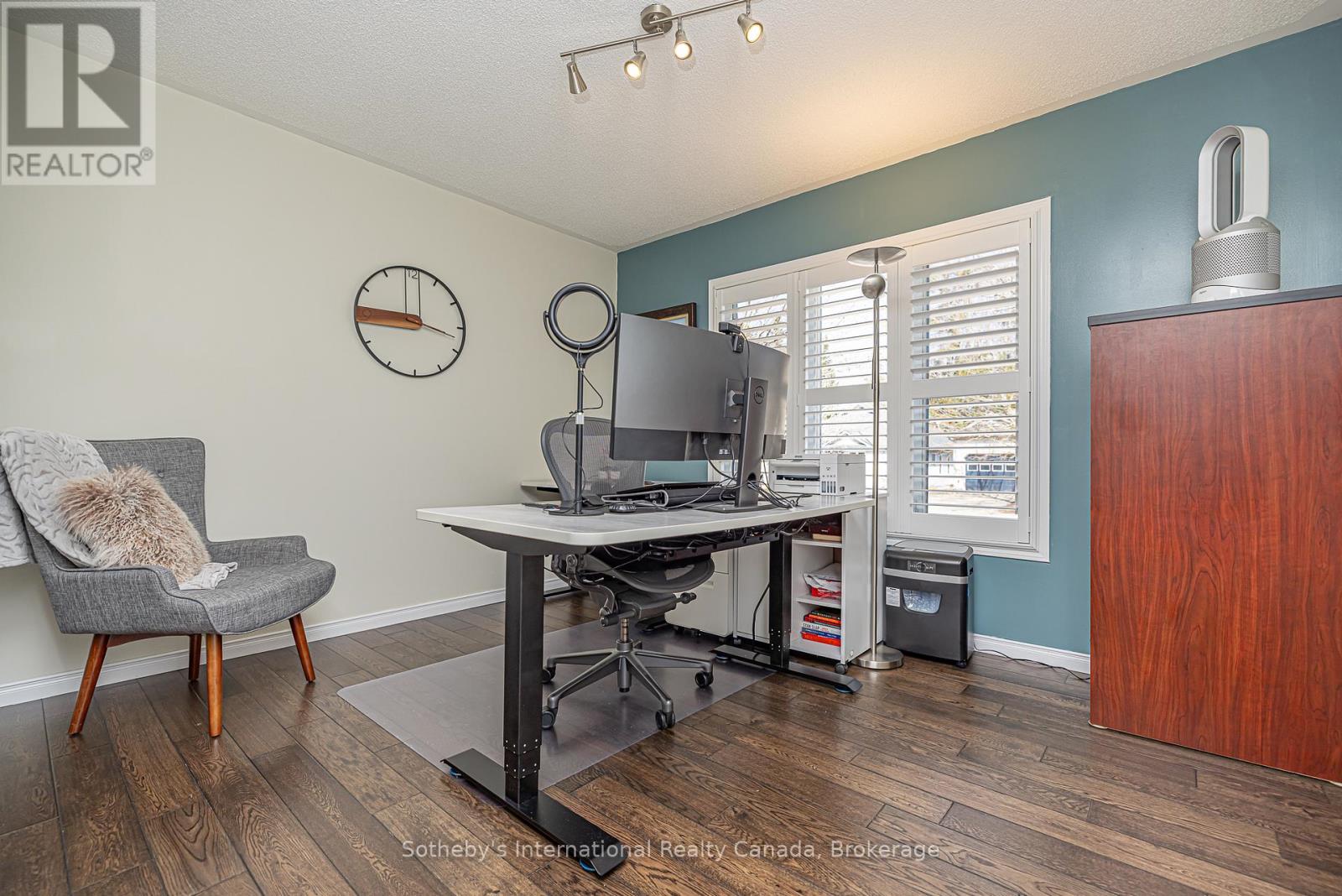 35 Pineridge Gate, Gravenhurst, Ontario  P1P 1Y4 - Photo 30 - X12991112