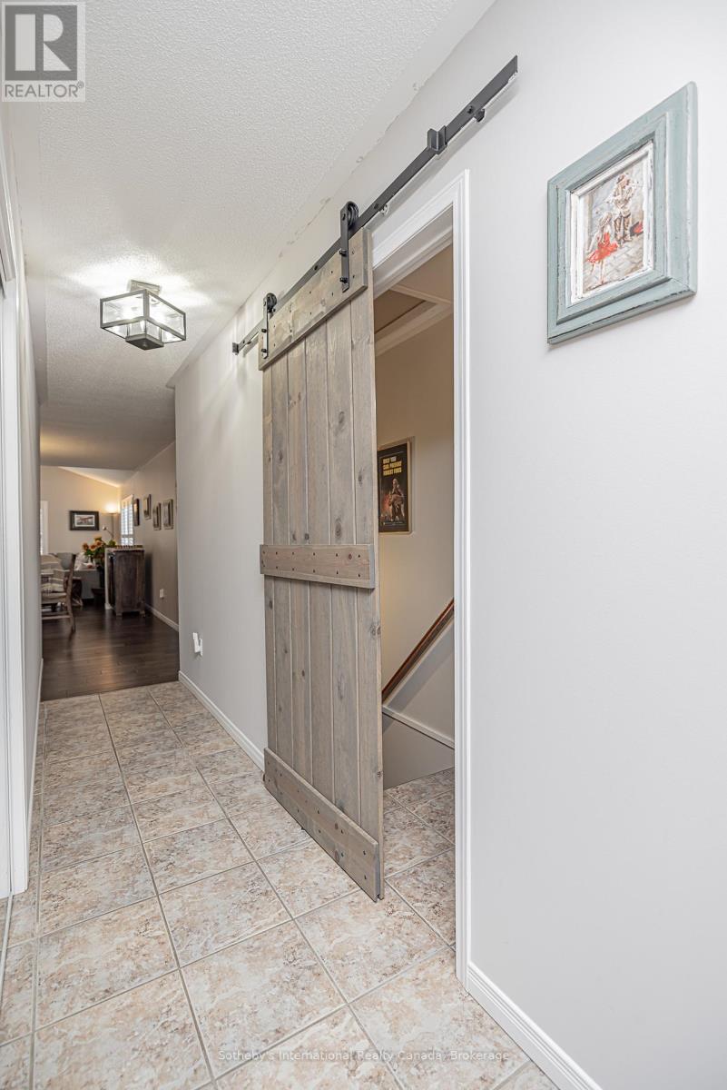 35 Pineridge Gate, Gravenhurst, Ontario  P1P 1Y4 - Photo 31 - X12991112