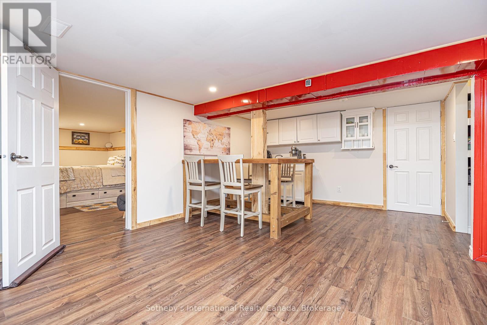 35 Pineridge Gate, Gravenhurst, Ontario  P1P 1Y4 - Photo 34 - X12991112