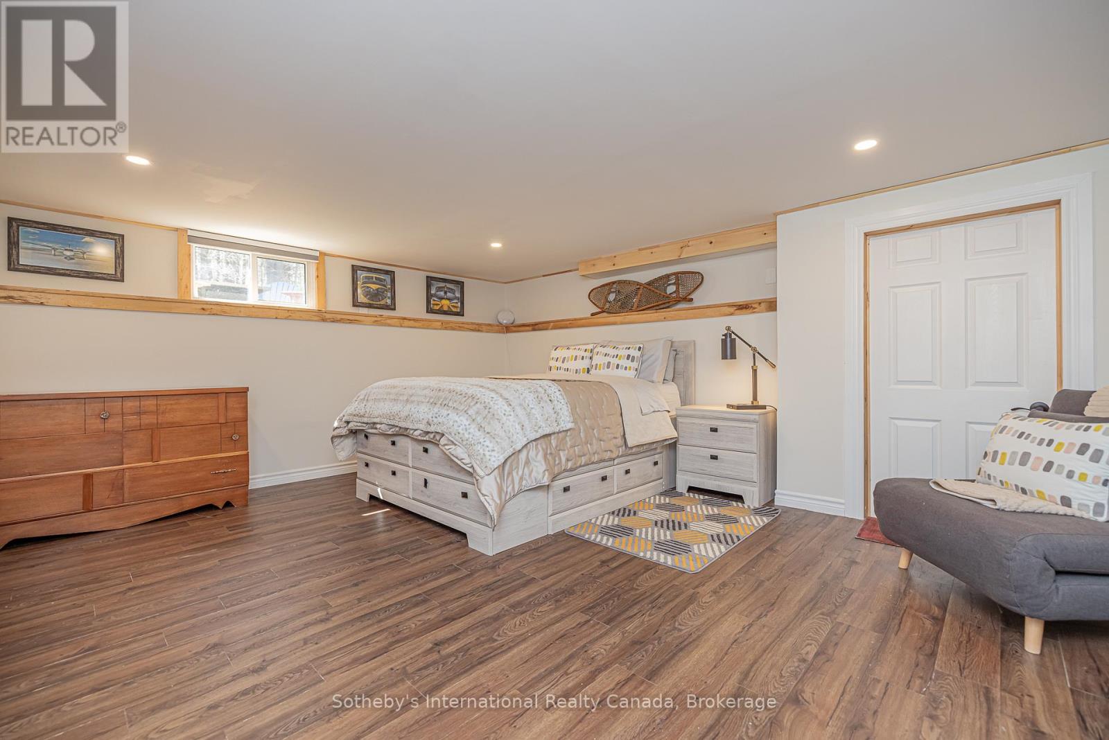 35 Pineridge Gate, Gravenhurst, Ontario  P1P 1Y4 - Photo 37 - X12991112