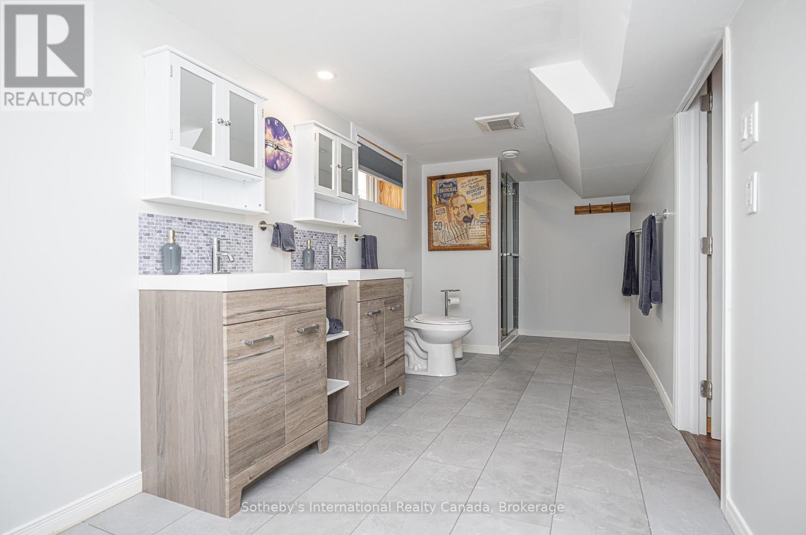 35 Pineridge Gate, Gravenhurst, Ontario  P1P 1Y4 - Photo 38 - X12991112