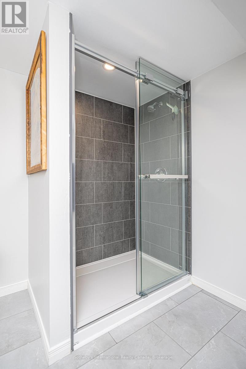 35 Pineridge Gate, Gravenhurst, Ontario  P1P 1Y4 - Photo 39 - X12991112