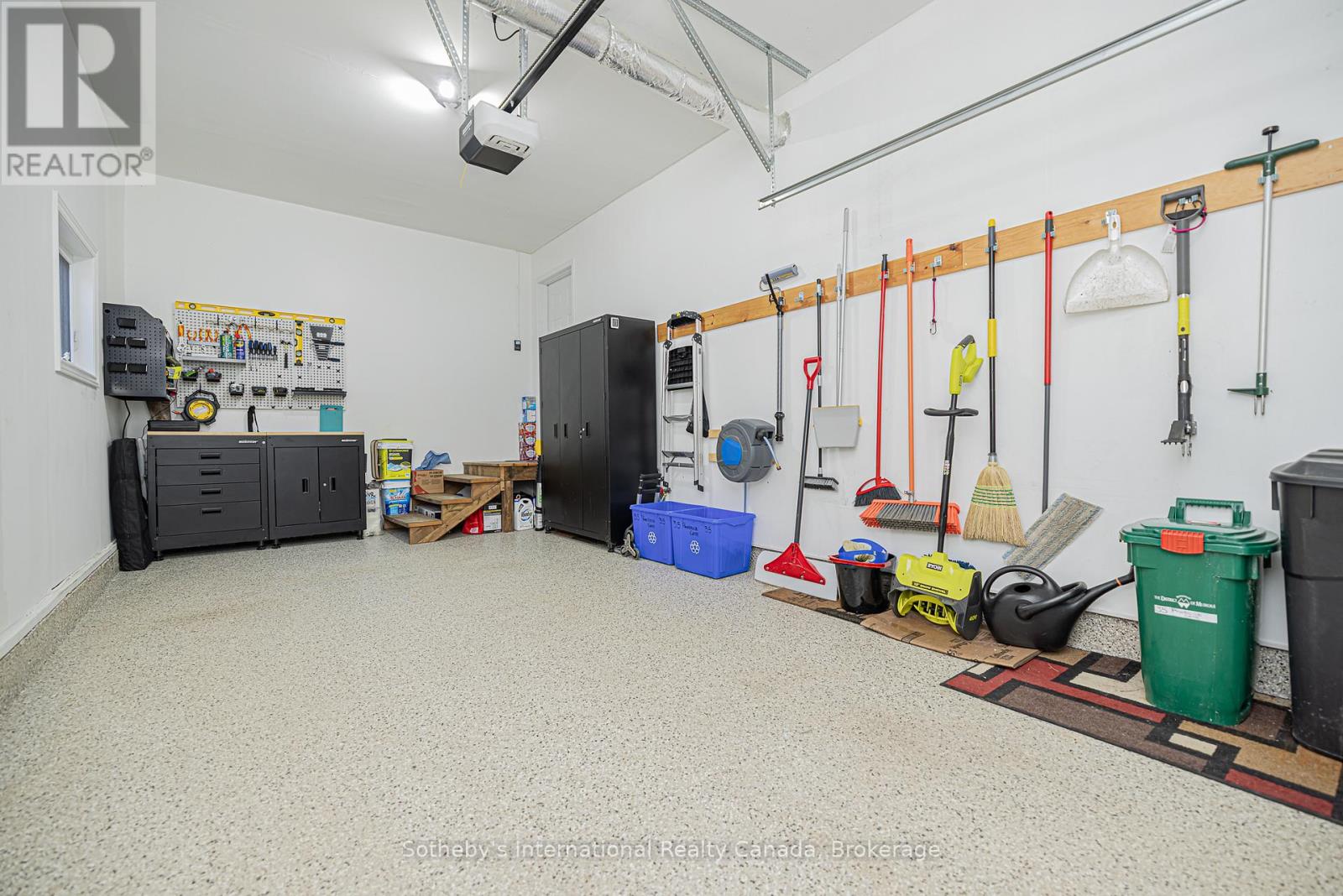 35 Pineridge Gate, Gravenhurst, Ontario  P1P 1Y4 - Photo 40 - X12991112