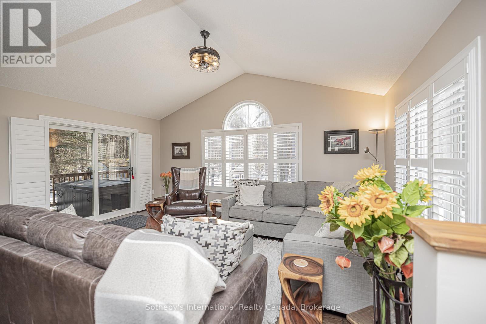 35 Pineridge Gate, Gravenhurst, Ontario  P1P 1Y4 - Photo 9 - X12991112