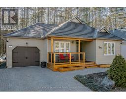 35 PINERIDGE GATE, gravenhurst (muskoka (s)), Ontario