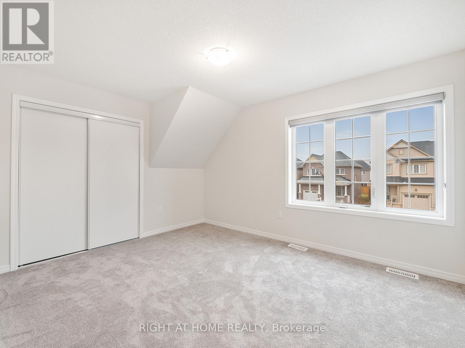 139 Munro Circle, Brantford, Ontario  N3T 5L5 - Photo 26 - X12987678