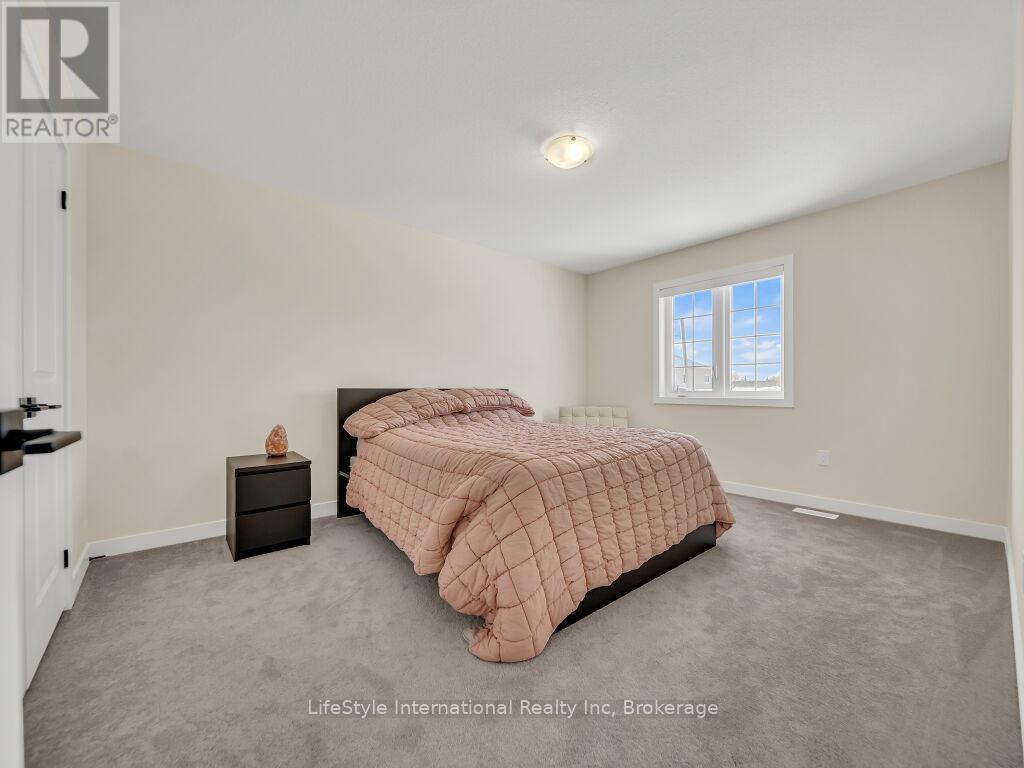 24 Hutchison Road, Guelph, Ontario  N1L 0R4 - Photo 23 - X12991150