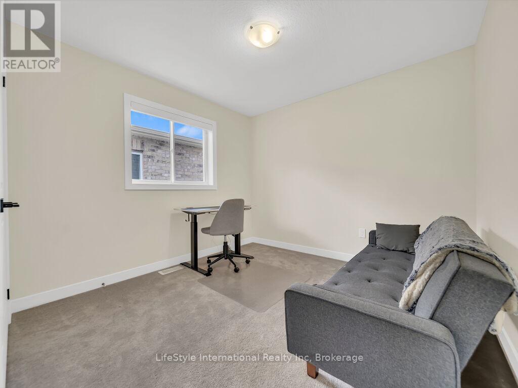 24 Hutchison Road, Guelph, Ontario  N1L 0R4 - Photo 25 - X12991150