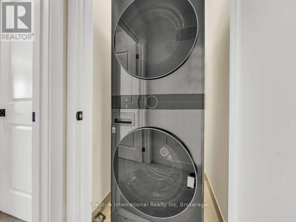 24 Hutchison Road, Guelph, Ontario  N1L 0R4 - Photo 31 - X12991150