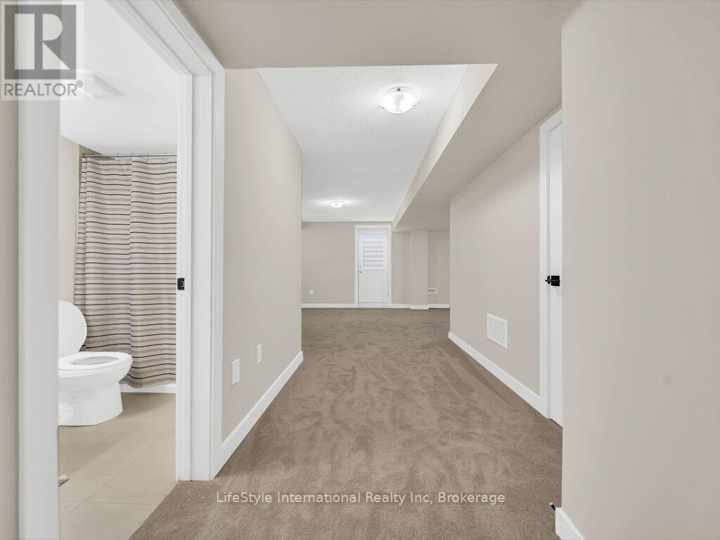 24 Hutchison Road, Guelph, Ontario  N1L 0R4 - Photo 33 - X12991150