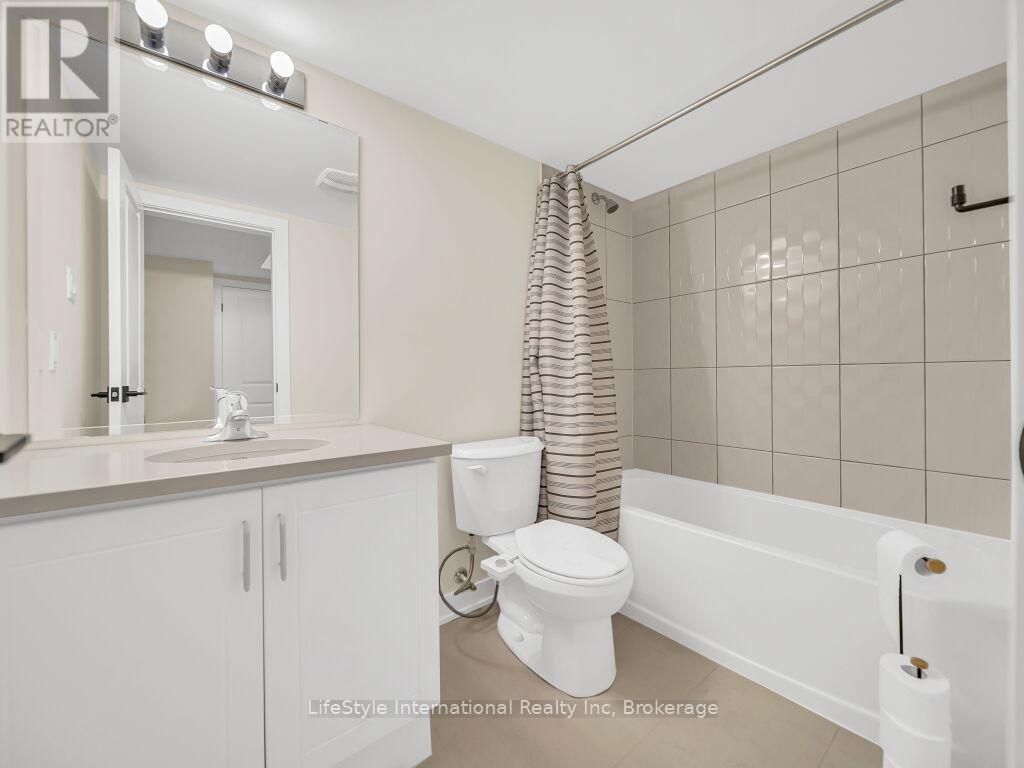 24 Hutchison Road, Guelph, Ontario  N1L 0R4 - Photo 34 - X12991150