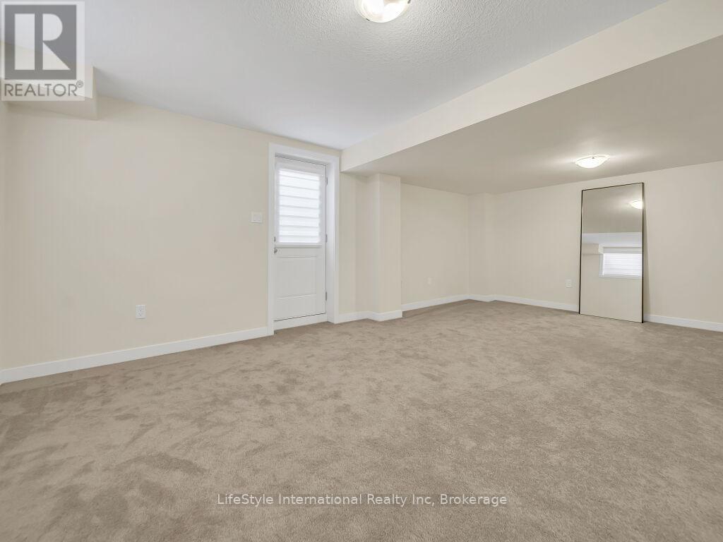 24 Hutchison Road, Guelph, Ontario  N1L 0R4 - Photo 35 - X12991150