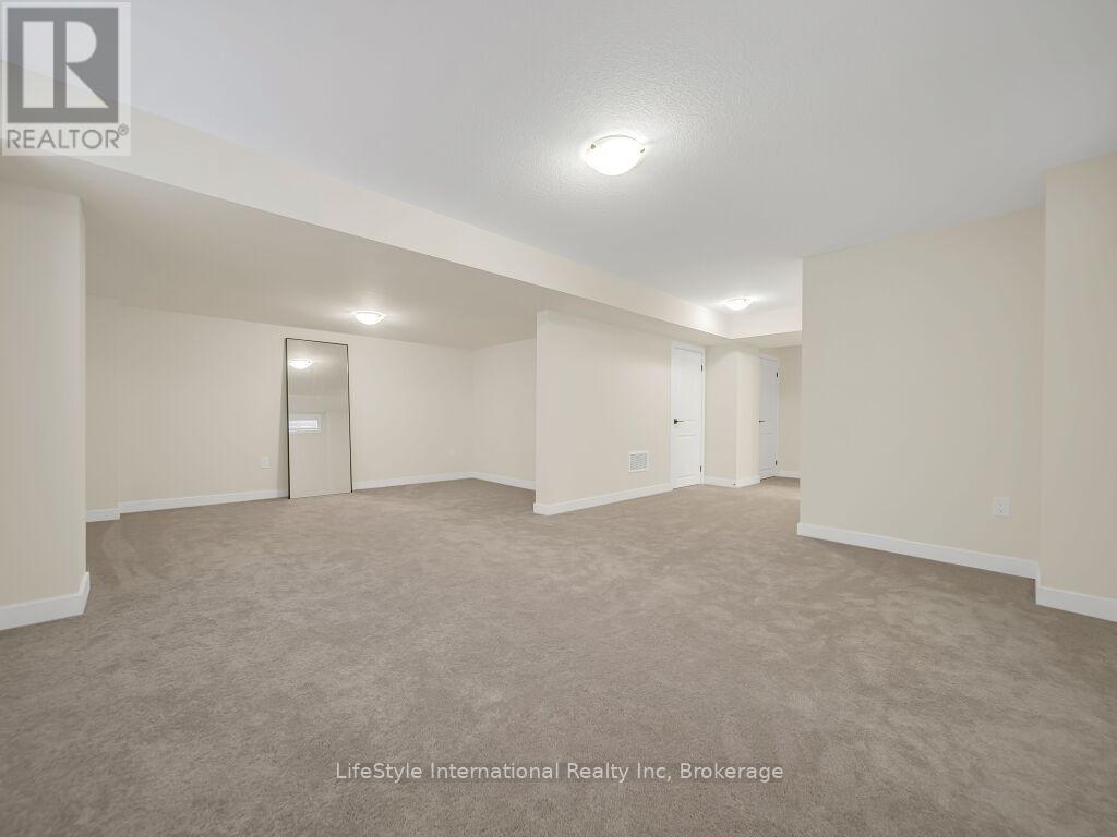 24 Hutchison Road, Guelph, Ontario  N1L 0R4 - Photo 36 - X12991150