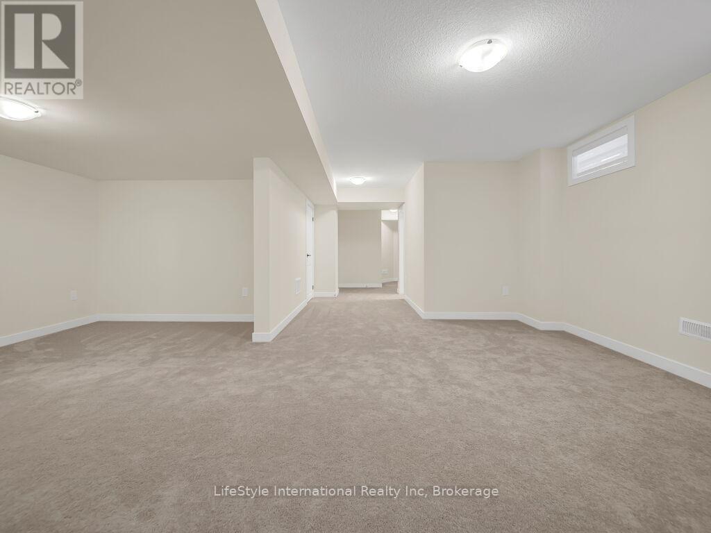 24 Hutchison Road, Guelph, Ontario  N1L 0R4 - Photo 37 - X12991150