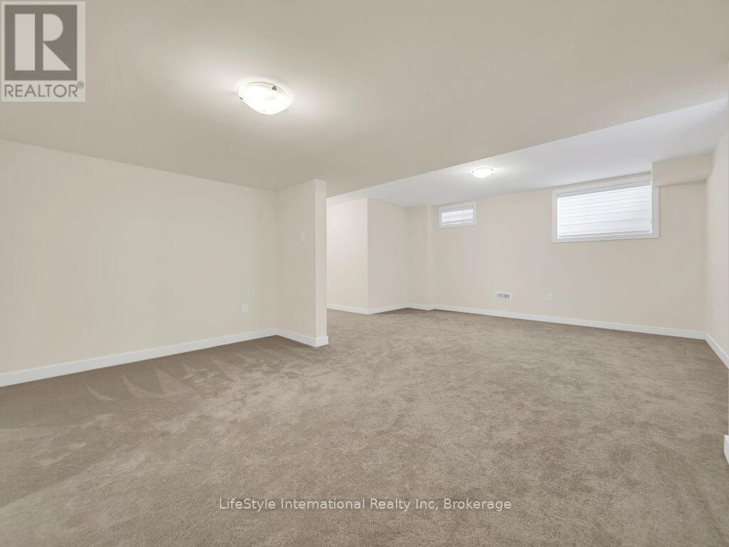 24 Hutchison Road, Guelph, Ontario  N1L 0R4 - Photo 38 - X12991150