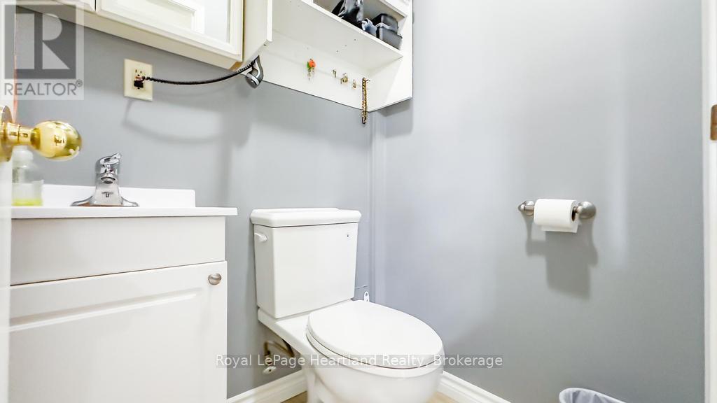 4 Ducharme Crescent, Bluewater, Ontario  N0M 1G0 - Photo 19 - X12991168