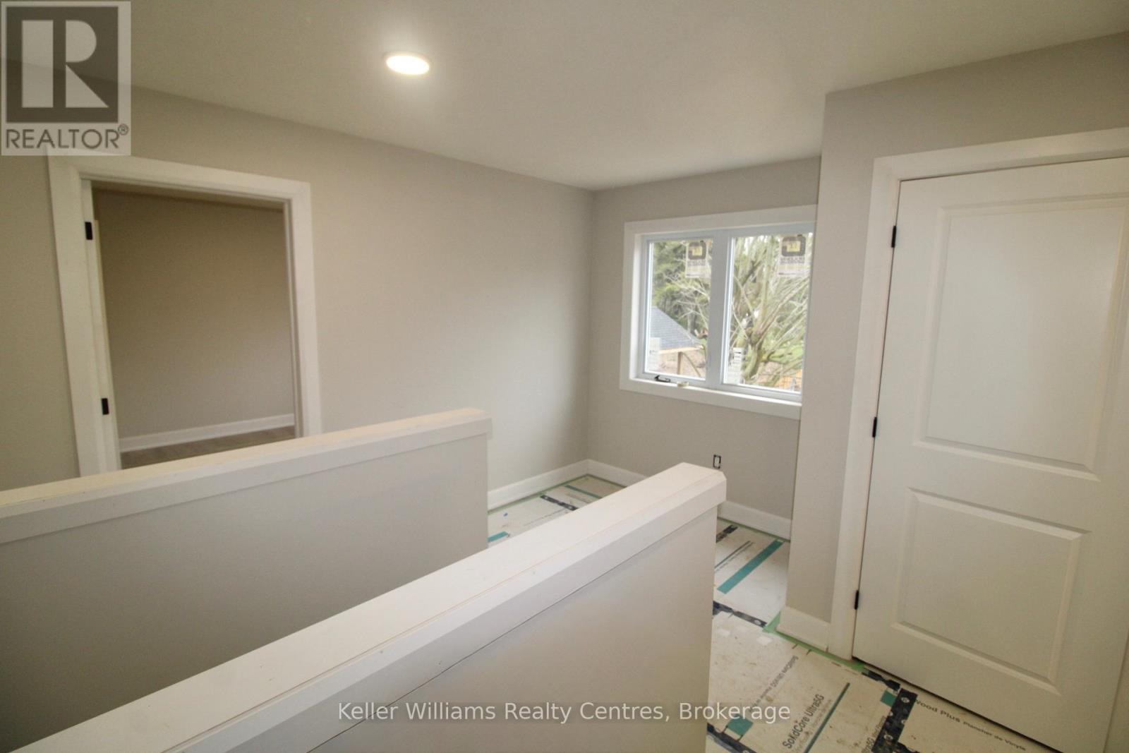 90 Griffith Street, Brockton, Ontario  N0G 2V0 - Photo 11 - X12991200